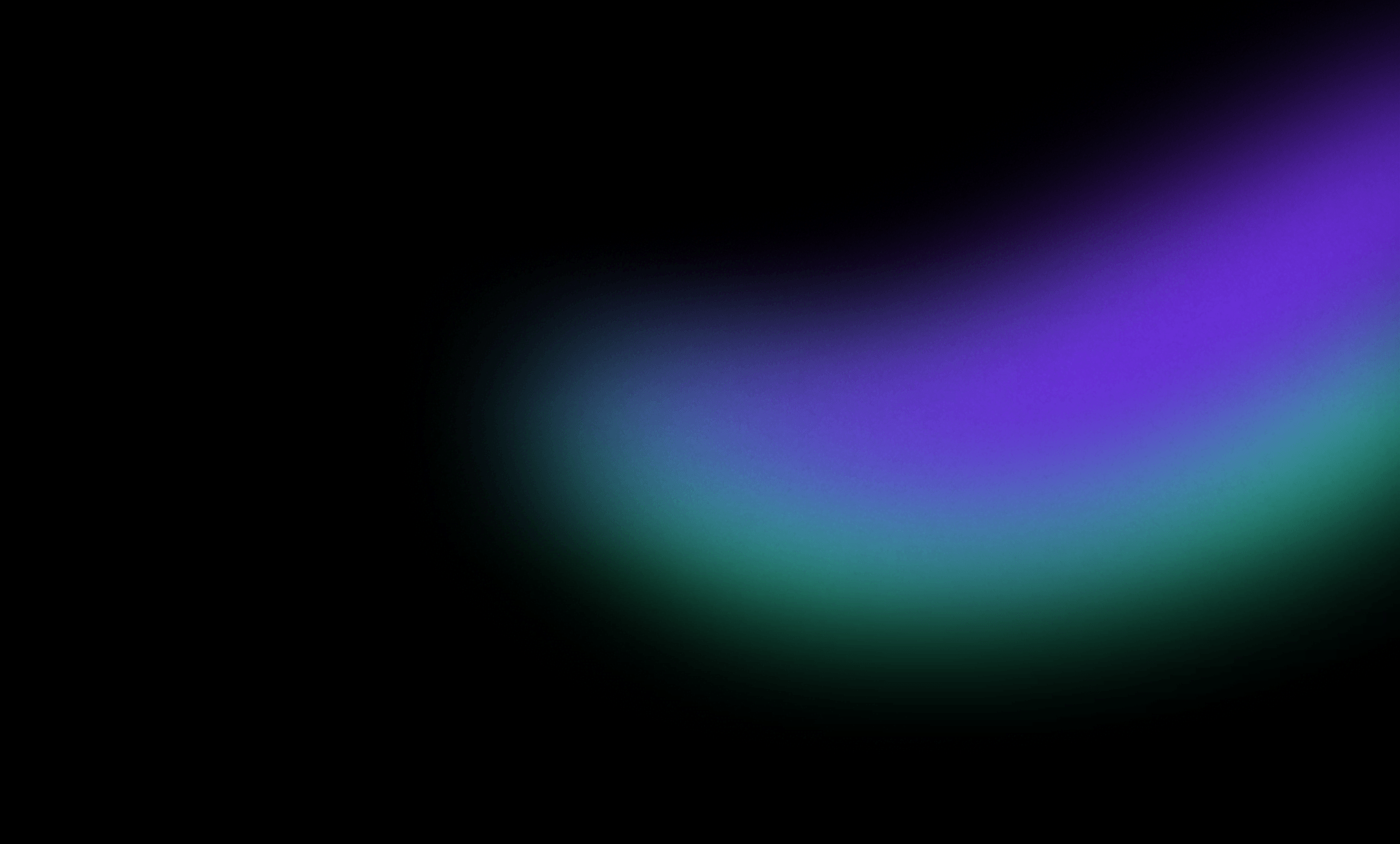 gradient