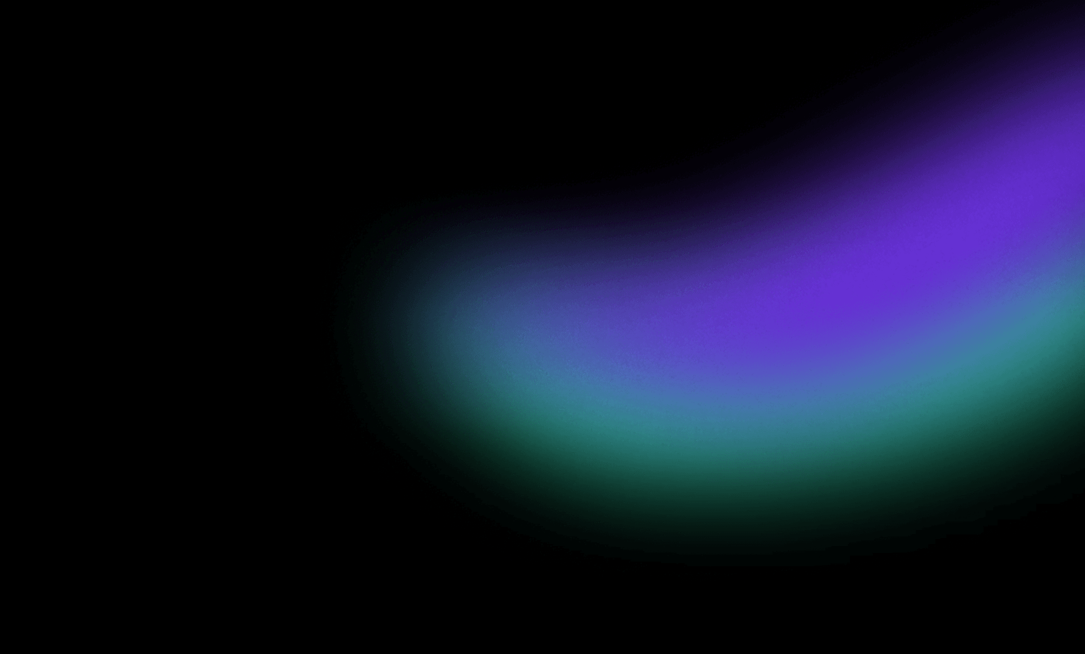 gradient-0