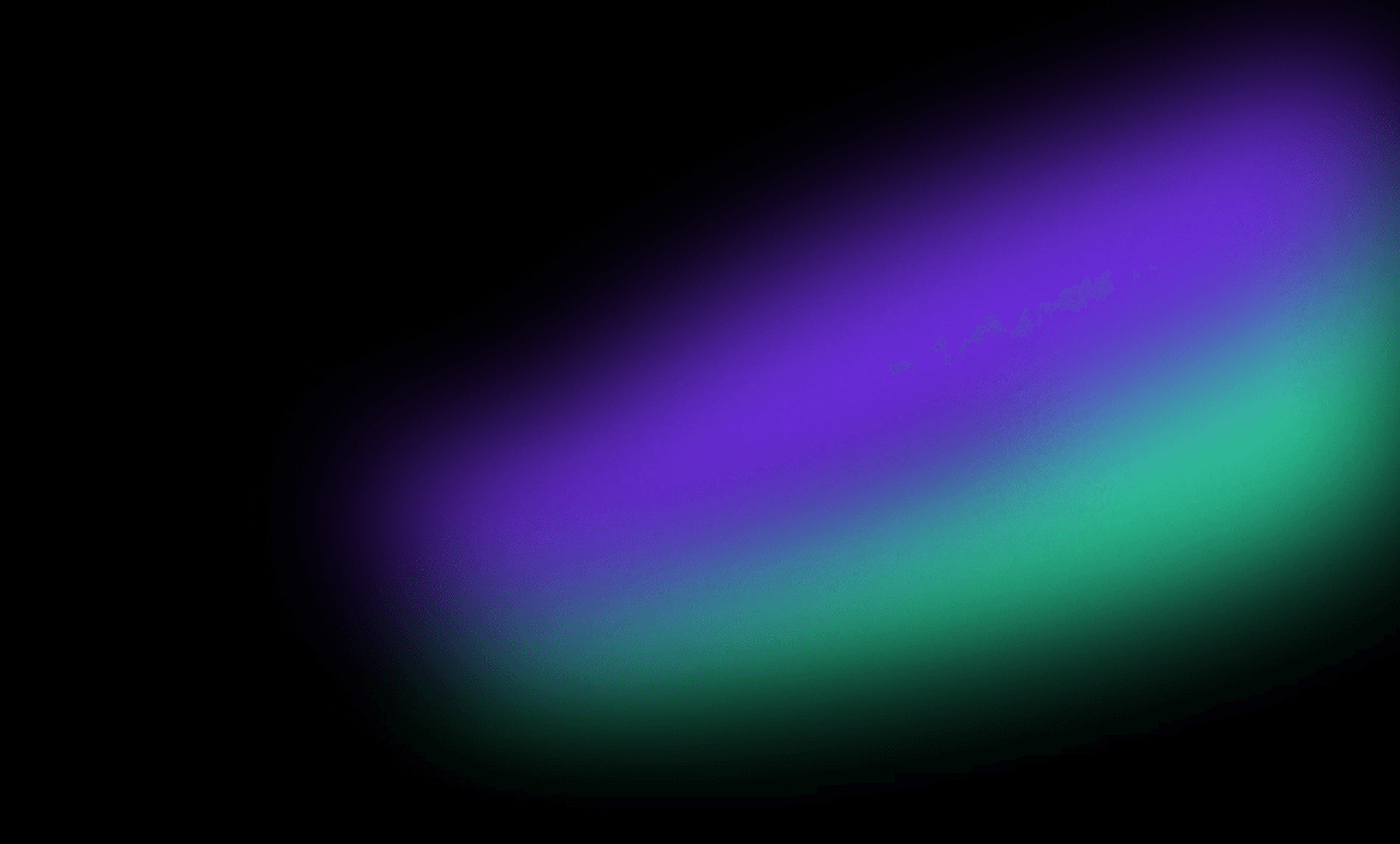 gradient-4
